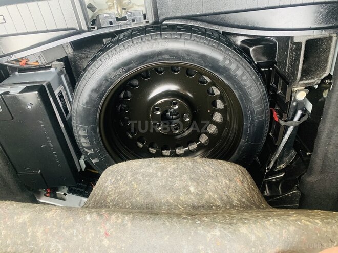 Mercedes E 200 2005, 189,000 km - 1.8 л - Bakı