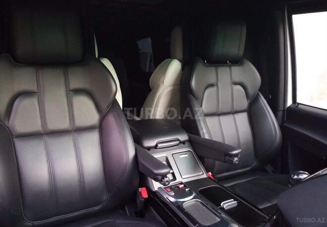 Mercedes Vito 115 2011, 248,000 km - 2.2 l - Bakı