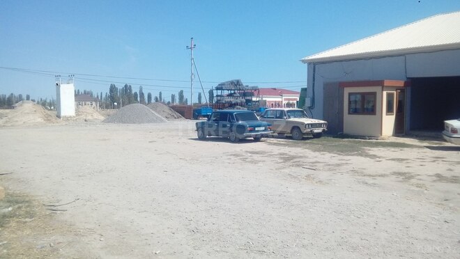 LADA (VAZ) 21011 1975, 666,666 km - 1.3 l - Xaçmaz