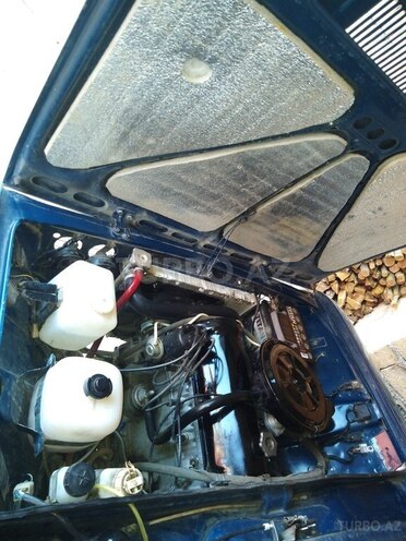 LADA (VAZ) 21011 1975, 666,666 km - 1.3 l - Xaçmaz