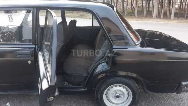 LADA (VAZ) 2107 2006, 45,000 km - 1.6 л - Bakı