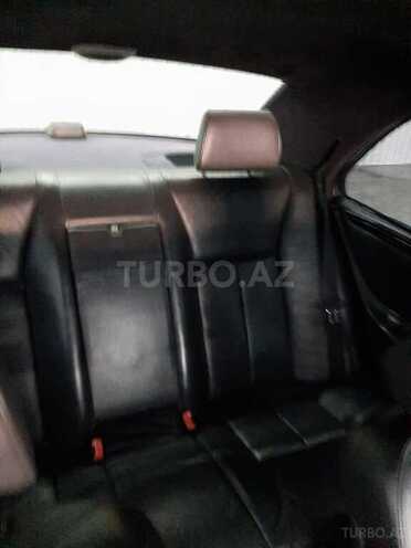 Mercedes E 280 1997, 226,000 km - 2.8 l - Bakı