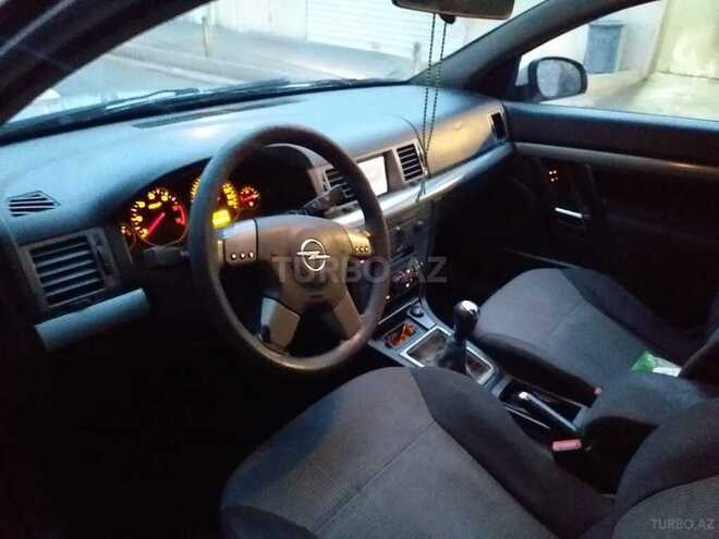Opel Vectra 2004, 235,896 km - 1.9 l - Bakı