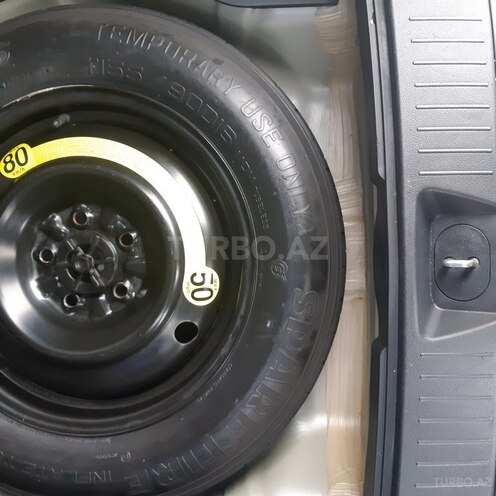 Kia Sportage 2009, 69,000 km - 2.0 л - Bakı