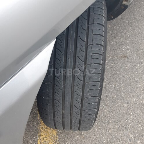Kia Sportage 2009, 69,000 km - 2.0 л - Bakı