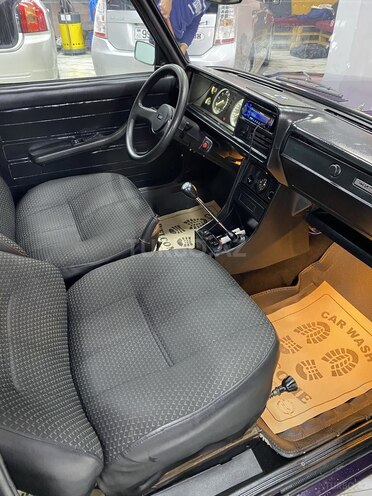 LADA (VAZ) 2107 2004, 95,000 km - 1.6 л - Bakı