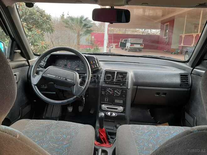 LADA (VAZ) 2110 2005, 178,000 km - 1.6 л - Bərdə