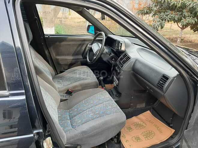 LADA (VAZ) 2110 2005, 178,000 km - 1.6 л - Bərdə