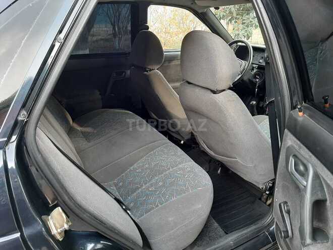 LADA (VAZ) 2110 2005, 178,000 km - 1.6 л - Bərdə