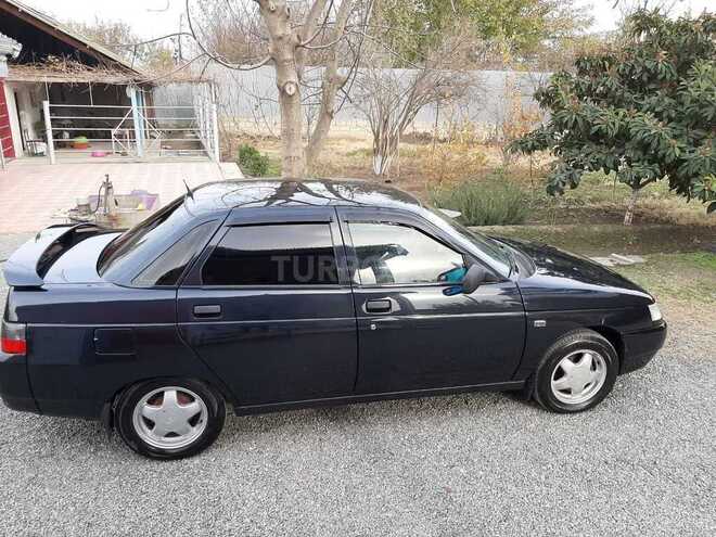 LADA (VAZ) 2110 2005, 178,000 km - 1.6 л - Bərdə