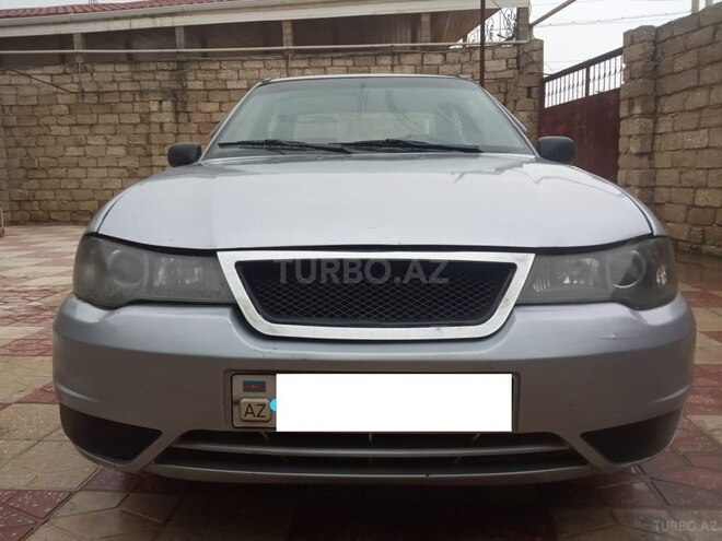 Daewoo Nexia 2010, 303,000 km - 1.5 l - Bakı
