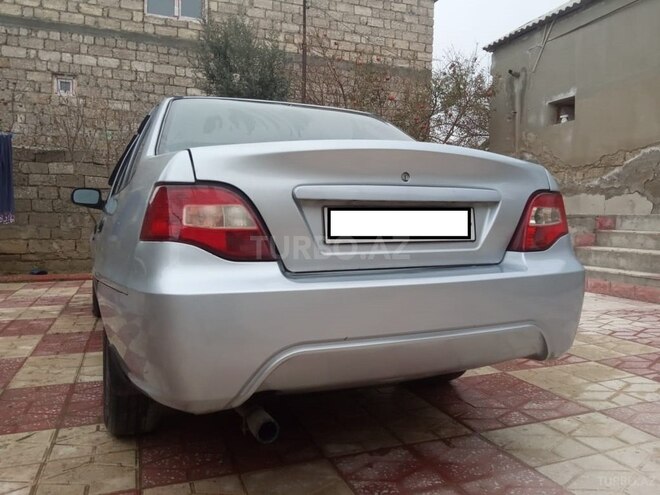 Daewoo Nexia 2010, 303,000 km - 1.5 l - Bakı