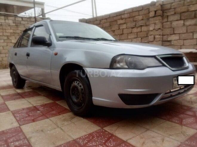 Daewoo Nexia 2010, 303,000 km - 1.5 l - Bakı