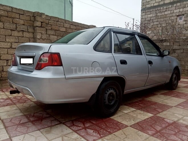 Daewoo Nexia 2010, 303,000 km - 1.5 l - Bakı