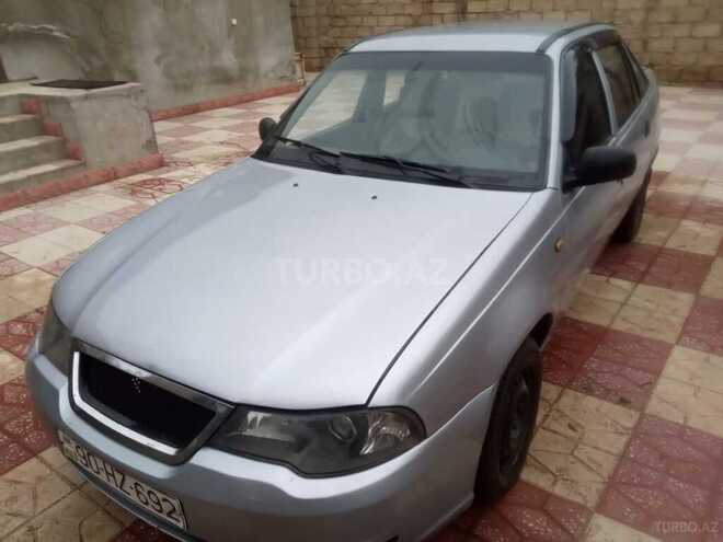 Daewoo Nexia 2010, 303,000 km - 1.5 l - Bakı