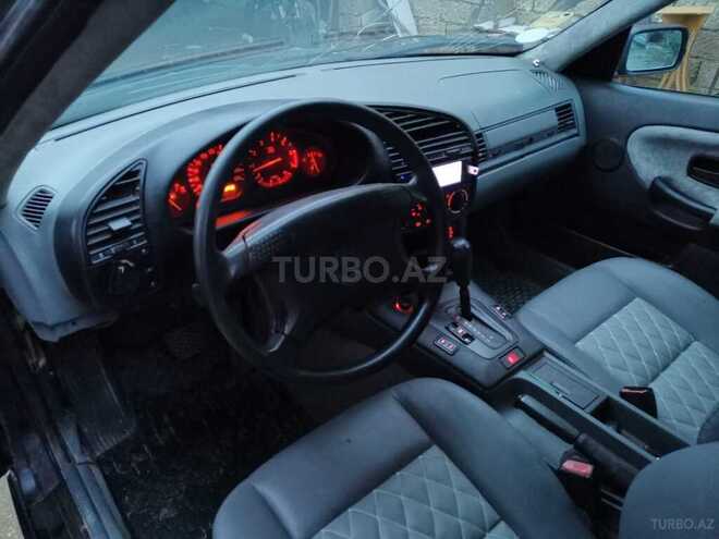 BMW 318 1994, 400,000 km - 1.8 l - Bakı