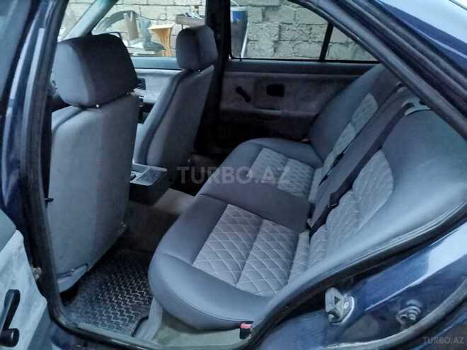 BMW 318 1994, 400,000 km - 1.8 l - Bakı