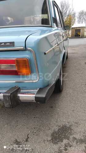 LADA (VAZ) 2106 1992, 288,000 km - 1.5 л - İsmayıllı