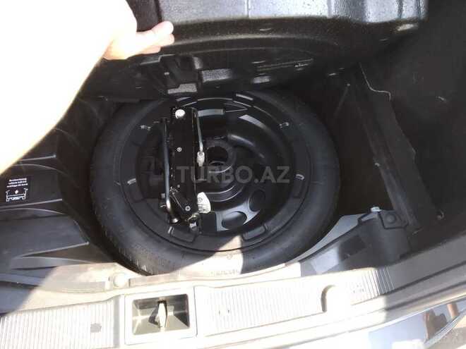 Mercedes C 230 2007, 150,000 km - 2.5 l - Bakı