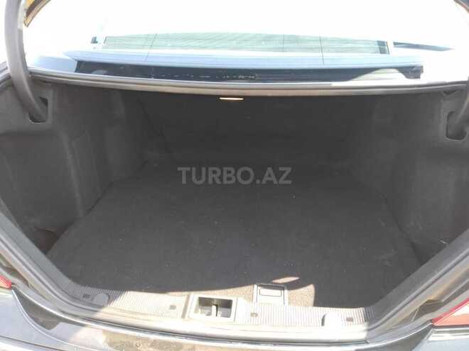 Mercedes C 230 2007, 150,000 km - 2.5 l - Bakı