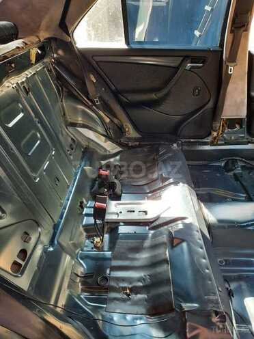 Mercedes C 240 1998, 275,062 km - 2.4 л - Xırdalan