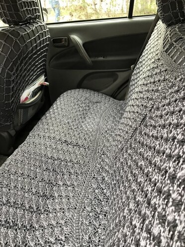 Chery Tiggo (T11) 2008, 104,000 km - 2.0 l - Bakı