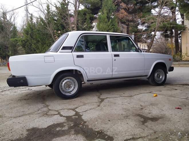 LADA (VAZ) 2107 2005, 332,451 km - 1.5 l - Sumqayıt