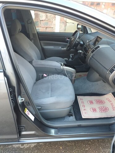 Toyota Prius 2007, 225,000 km - 1.5 л - Bakı