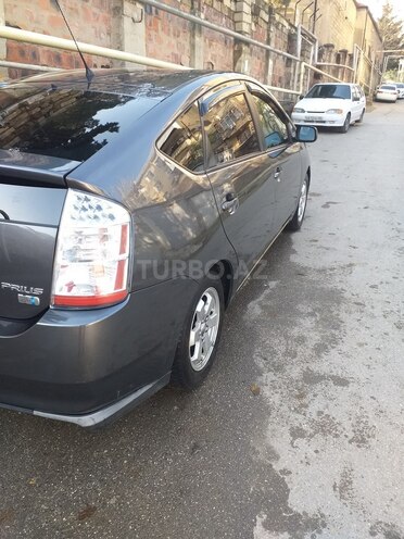 Toyota Prius 2007, 225,000 km - 1.5 л - Bakı
