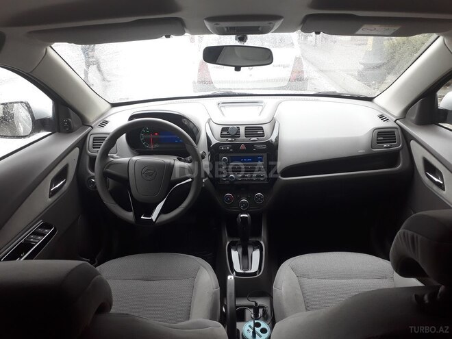 Ravon R4 2020, 38,082 km - 1.5 l - Bakı