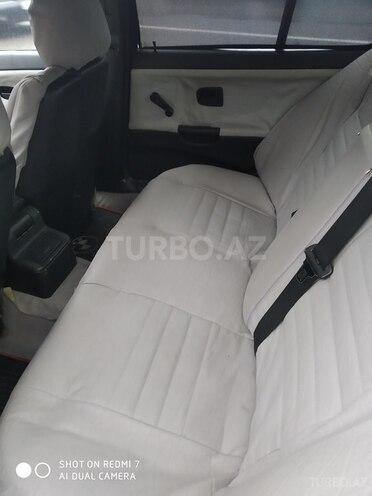 BMW 316 1994, 26,398 km - 1.6 l - Bakı