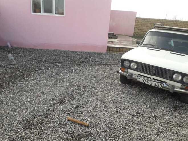 LADA (VAZ) 2106 1982, 96,085 km - 1.6 л - Xaçmaz