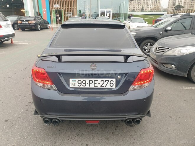 Khazar SD 2019, 82,000 km - 1.7 l - Bakı