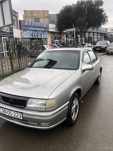 Opel Vectra 1995, 312,456 km - 1.8 l - Bakı