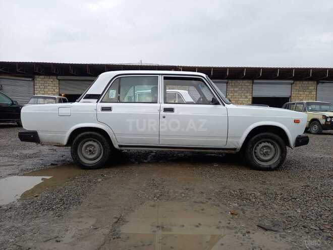 LADA (VAZ) 2107 2000, 364,000 km - 1.5 л - Gəncə