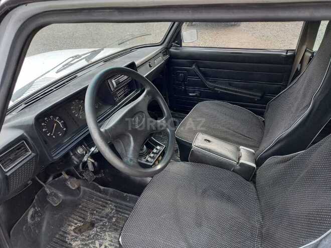 LADA (VAZ) 2107 2000, 364,000 km - 1.5 л - Gəncə