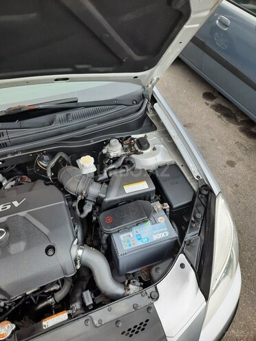 Kia Rio 2006, 168,000 km - 1.5 л - Bakı