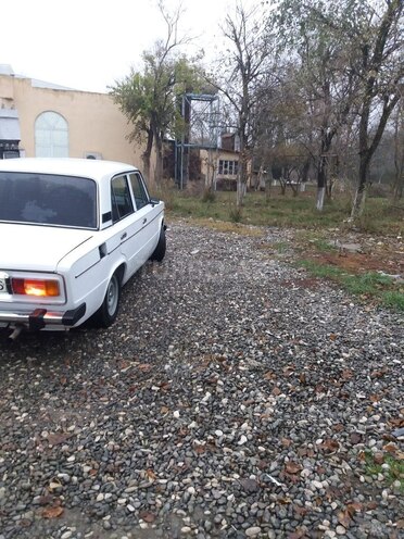 LADA (VAZ) 2106 1992, 230,000 km - 1.5 l - Ağcabədi