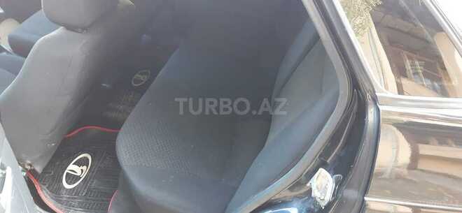 LADA (VAZ) Priora 2013, 163,000 km - 1.6 l - Sumqayıt