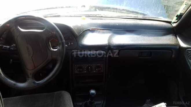Daewoo Espero 1997, 860,000 km - 2.0 l - Bakı
