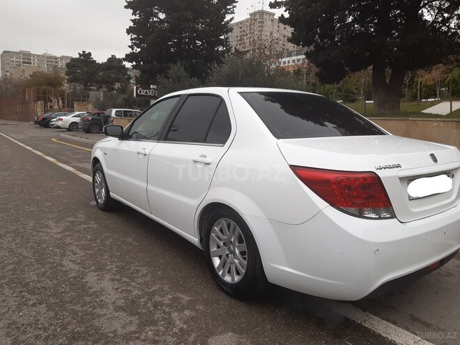 Khazar SD 2019, 138,200 km - 1.7 l - Bakı