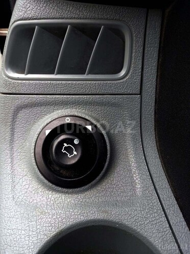 Ford Transit 2011, 320,000 km - 2.4 l - Bakı
