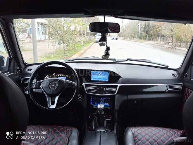 LADA (VAZ) Niva 2015, 96,000 km - 1.7 l - Sumqayıt