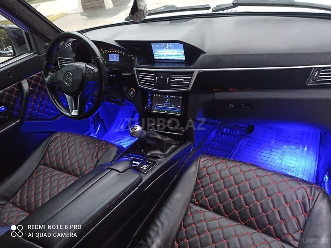 LADA (VAZ) Niva 2015, 96,000 km - 1.7 l - Sumqayıt