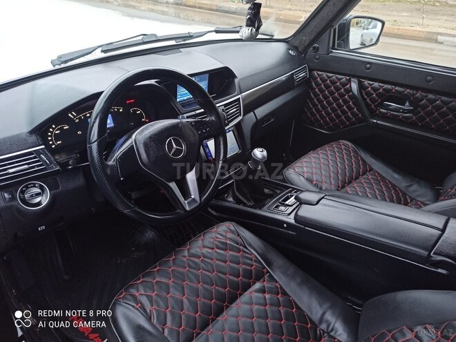 LADA (VAZ) Niva 2015, 96,000 km - 1.7 l - Sumqayıt