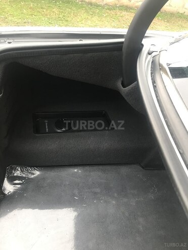 Mercedes E 240 2001, 177,000 km - 2.4 l - Ağdaş