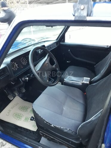 LADA (VAZ) 2104 2001, 237,903 km - 1.6 l - Bakı