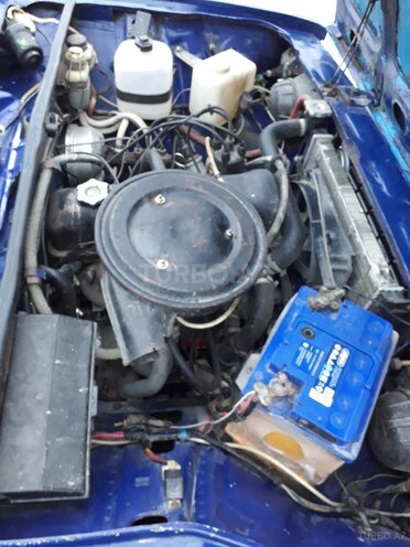 LADA (VAZ) 2104 2001, 237,903 km - 1.6 l - Bakı