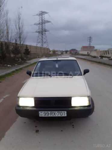 Tofas Sahin 1995, 200,000 km - 1.6 l - Bakı