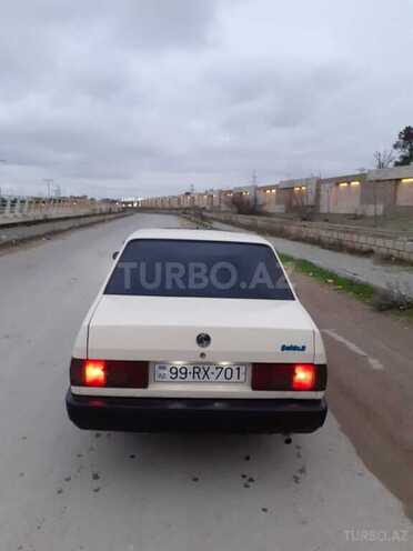 Tofas Sahin 1995, 200,000 km - 1.6 l - Bakı